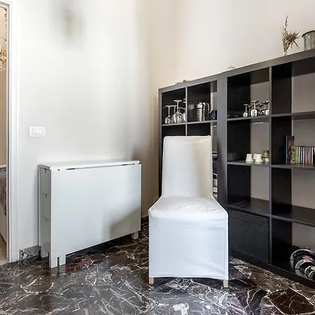 Apartment Cellini 25