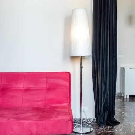 Cellini 25 * 피렌체